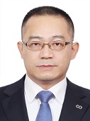 高管团队
