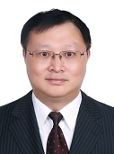 高管团队