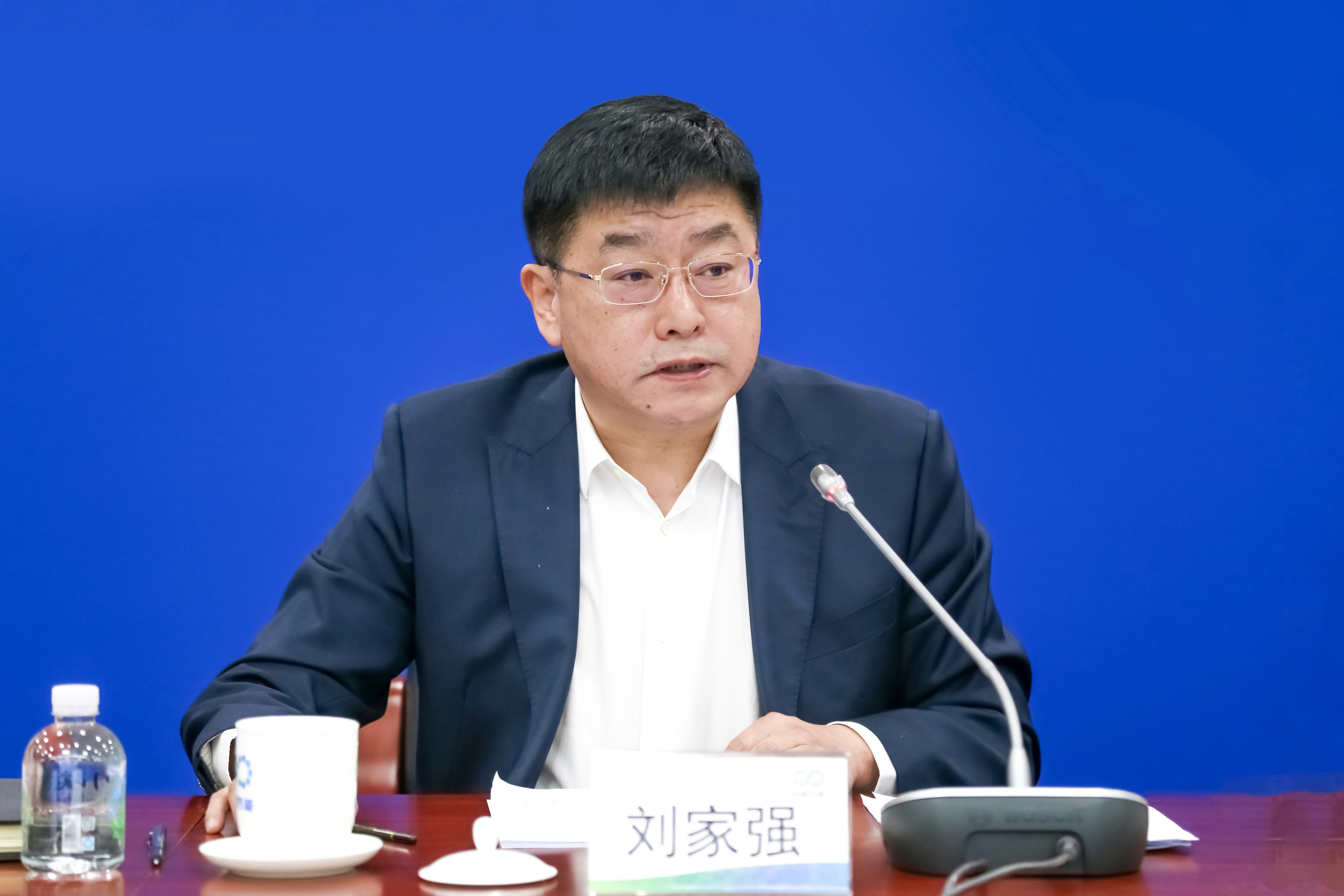 真抓实干提质增效开创TG反波胆高质量生长新时势