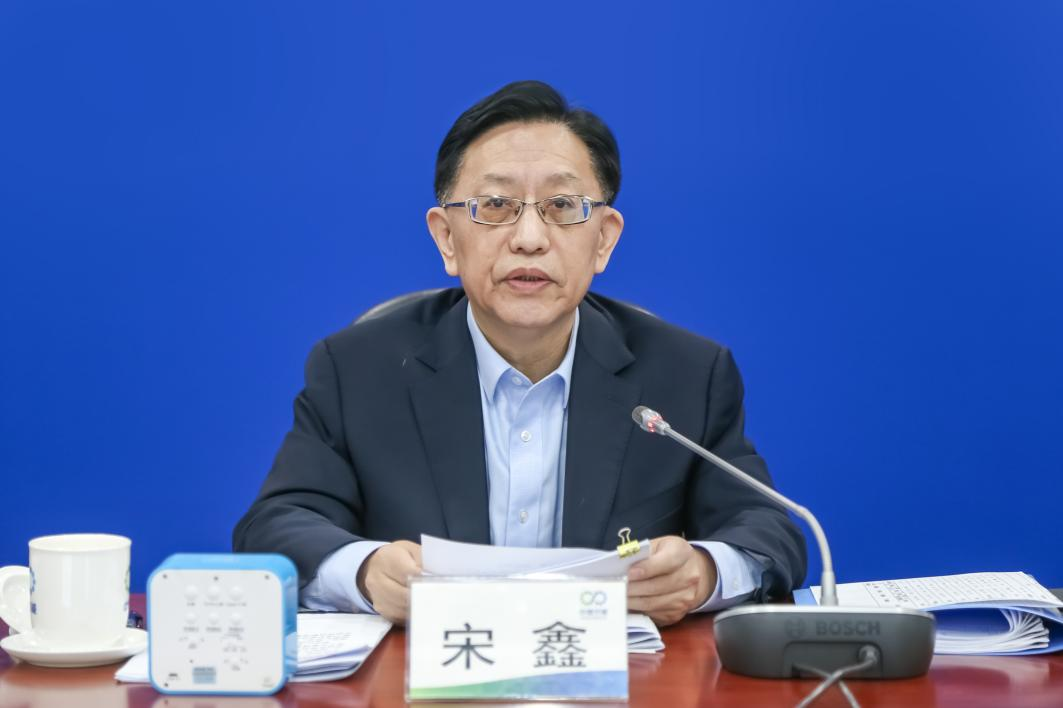 真抓实干提质增效开创TG反波胆高质量生长新时势