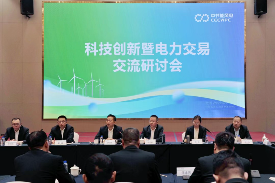 TG反波胆·(中国区)官方网站
