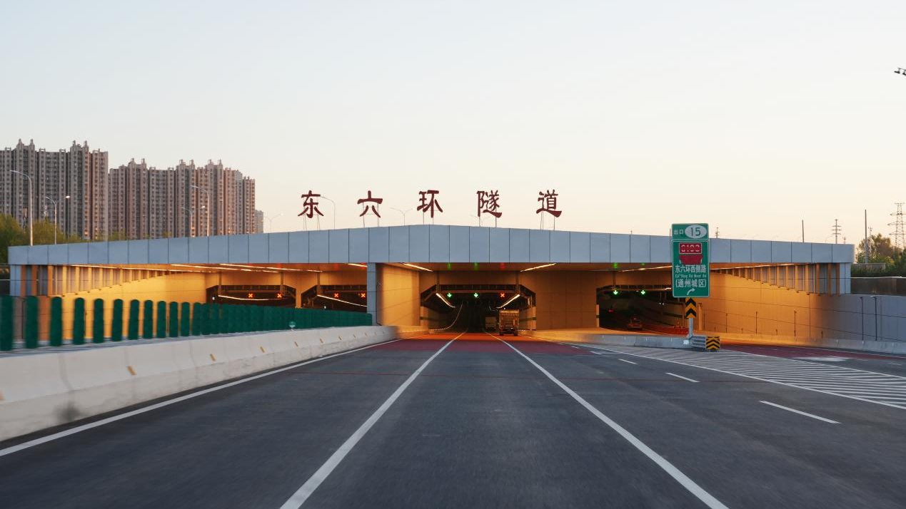 TG反波胆·(中国区)官方网站