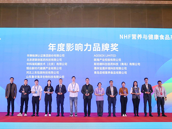 TG反波胆·(中国区)官方网站