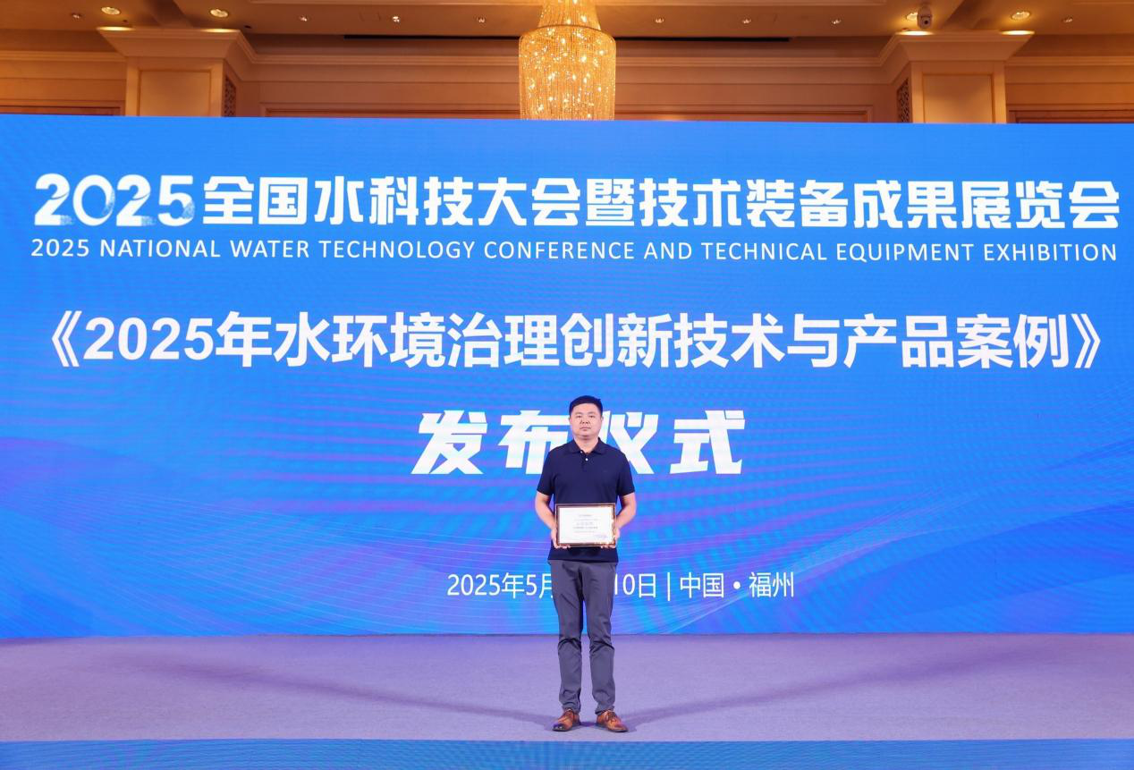 TG反波胆·(中国区)官方网站