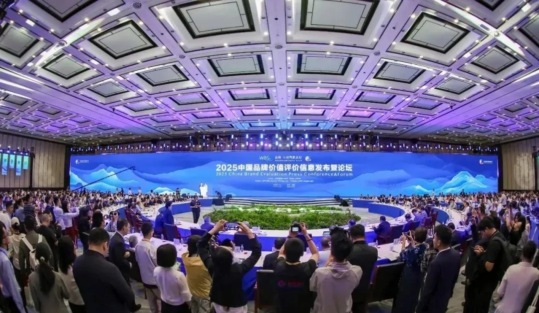 TG反波胆·(中国区)官方网站