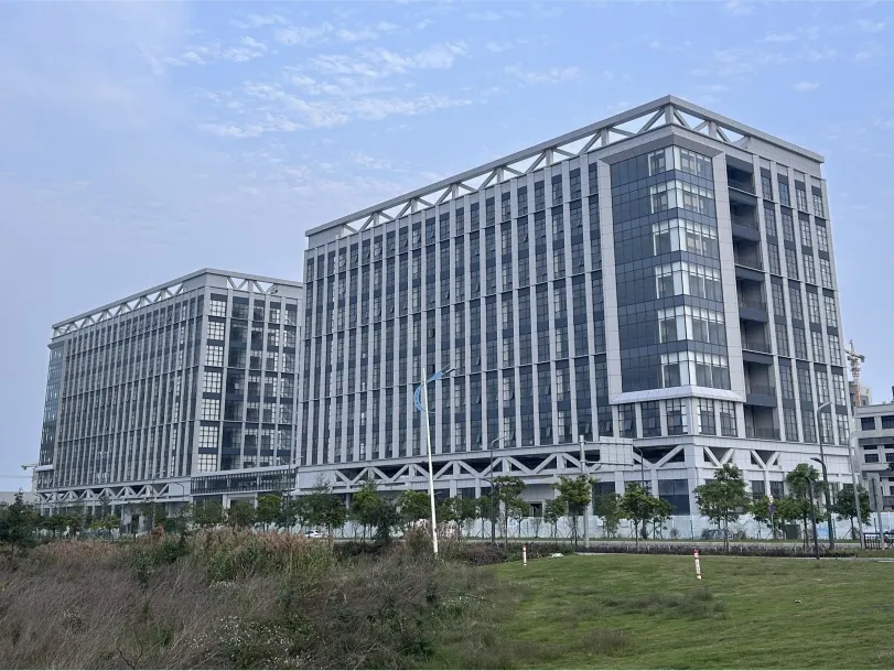TG反波胆·(中国区)官方网站