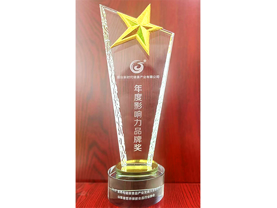 TG反波胆·(中国区)官方网站