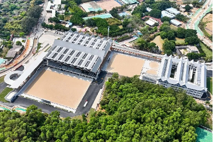 TG反波胆·(中国区)官方网站