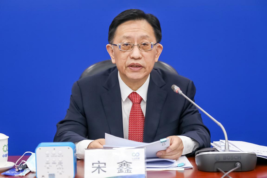 2023能力提升年 -TG反波胆