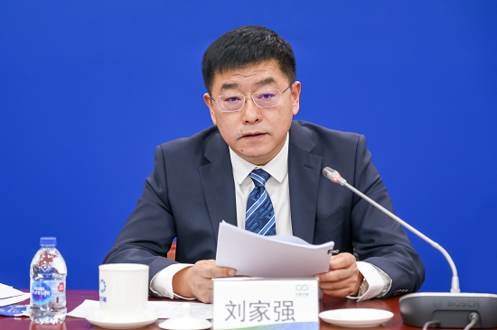 2023能力提升年 -TG反波胆