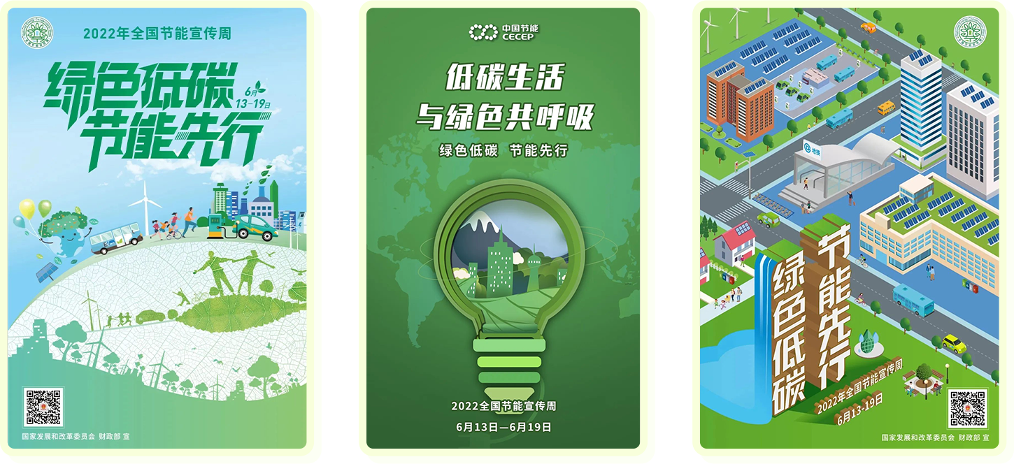 TG反波胆·(中国区)官方网站