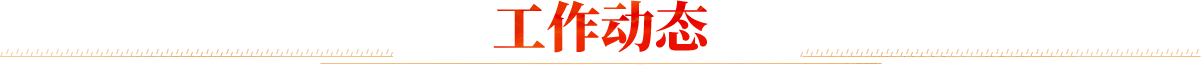 事情动态 -TG反波胆