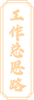 第三届大会 -TG反波胆