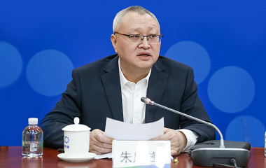 第三届二次职工代表大会 -TG反波胆