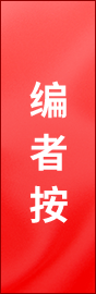 2023能力提升年 -TG反波胆