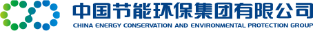 TGŹ˾ƶ