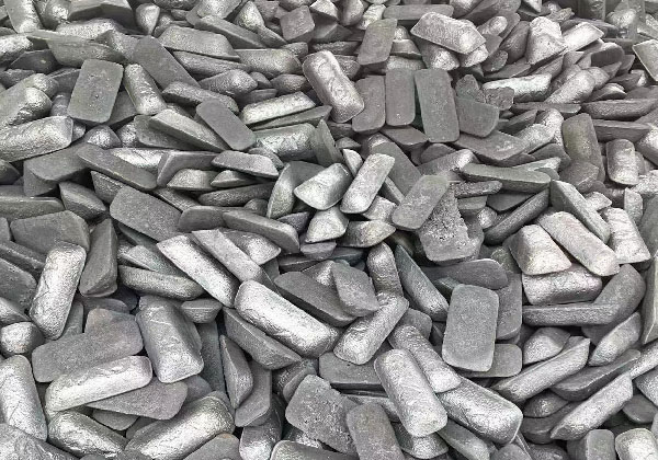 美彩国际·(中国区) - 官网入口